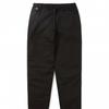 ThIs Is Never That Easy Pant Black
