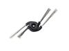 Panasonic Robot Vacuum Cleaner Roomba AVV93T-RA0K Side Brush