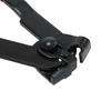 CV Clamp Tool CV Joint Boot Clamp Pliers Professional Set Clip Hose Clamp Pliers Bundle Clamp
