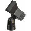 TOA Microphone Holder Stand Mounting Screw U5/16 Diameter YM-128