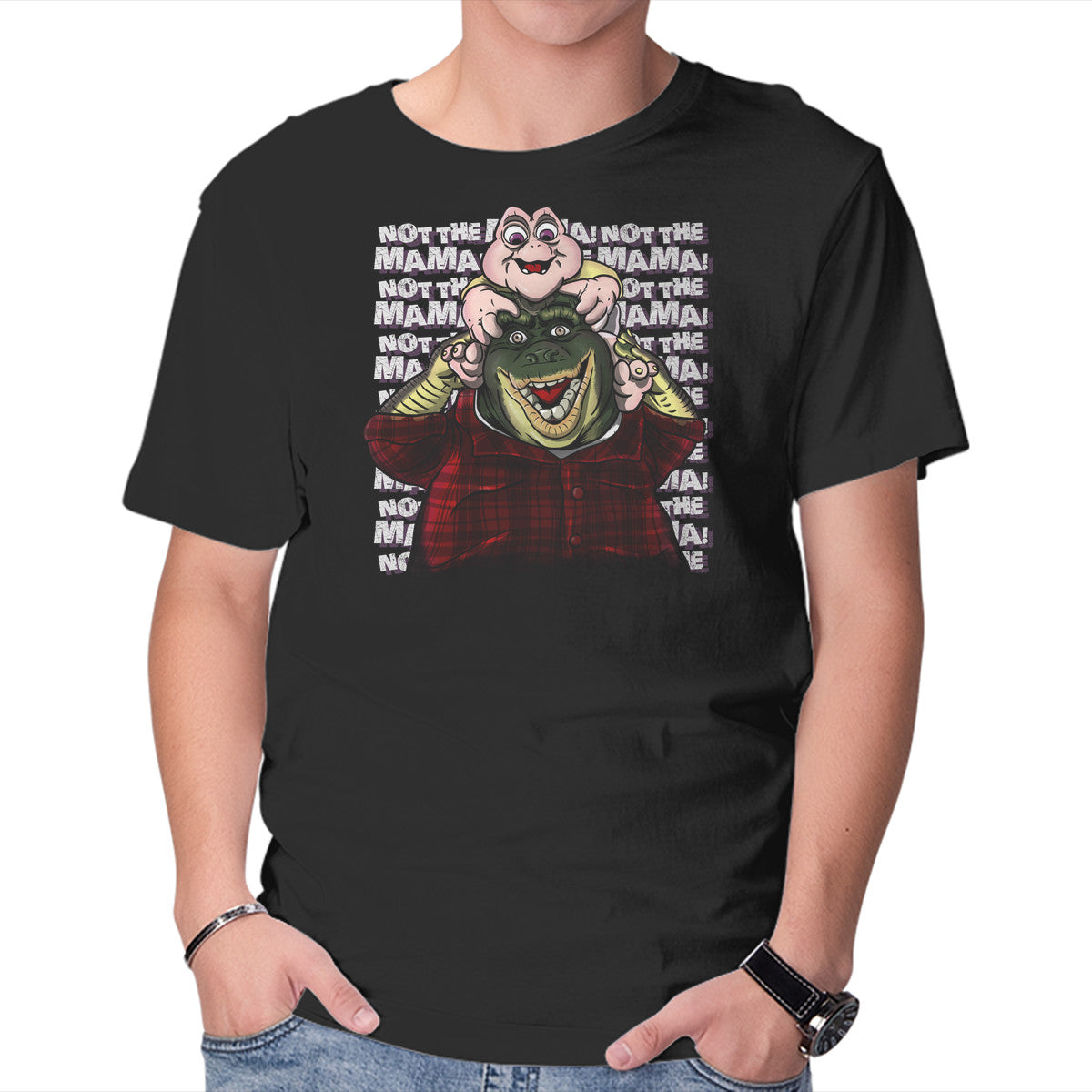Unisex Crew Neck T-Shirt Burned In My Mind Graphic Short Sleeve Casual Tee XXXXL