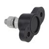 Wide Application Battery Junction Box Battery Terminal Block Heavy Duty