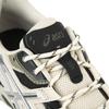 Asics Gel Nunobiki Cream Dark Olive Unisex Sneakers 1203A536-102