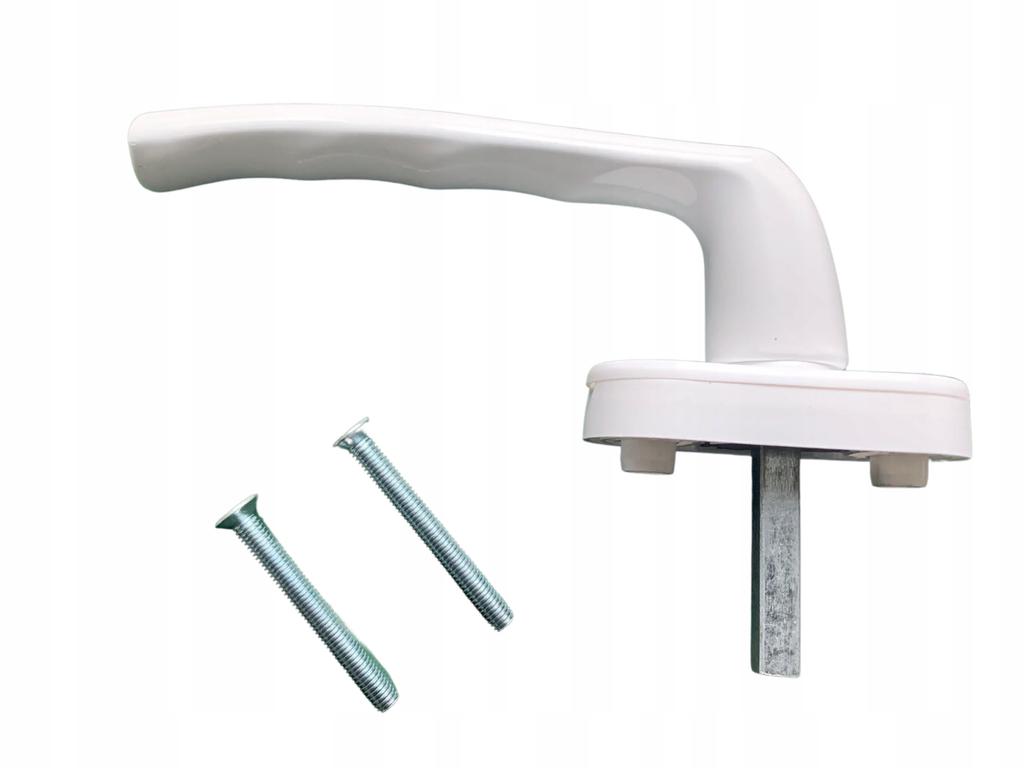 Okno Zlatý dub PVC výklopné 70x40cm, Nové 700x400 mm dvoudílné výklopné