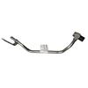 Cadillac XTS/Buick LaCrosse Turbocharger Coolant Return Pipe