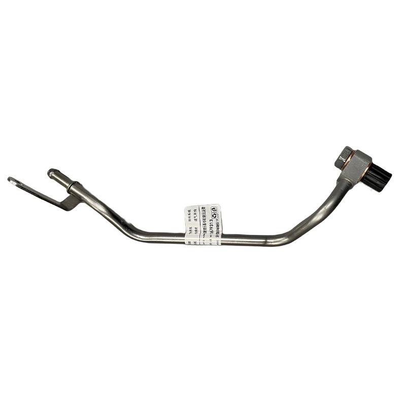 Cadillac XTS/Buick LaCrosse Turbocharger Coolant Return Pipe