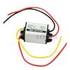 12V To 3V 3.3V 3.7V 5V 6V 9V DC To DC Converter Power Supply Voltage Converter Buck Step-Down Module For Car