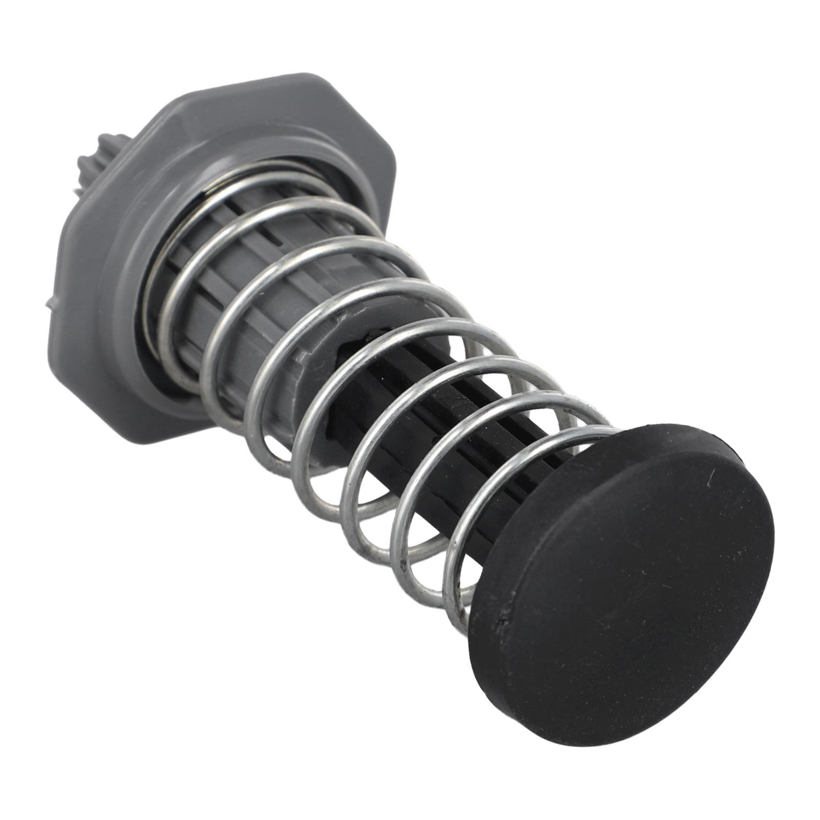 

Car Engine Bonnets Hood Spring For Mercedes For Vito V Class W447 A4478800127 Automobile Accessories A