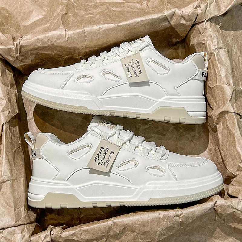 

Мужская обувь, кроссовки, мужская повседневная мужская обувь, теннисная роскошная обувь, дышащая обувь для тренировок, модные кроссовки для женщин 44