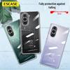 ESCASE Huawei Nova Series Protective Phone Case