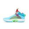 Air Jayson Tatum X Air Jordan 35 Greatest Gift DD3669-400