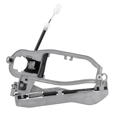 Car Door Handle Carrier Bracket for E53 X5 2000?2006 Outside Front Left Driver Side