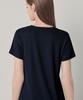BYC Natural Cooling Women'S Short Sleeve T-Shirt