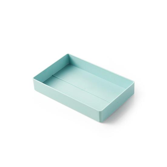 Desk Organizer Anti-crack kontorrekvisita A4 A5 papir Desktop lagringsstativ Utmerket butikkfil Enkel klassifisering