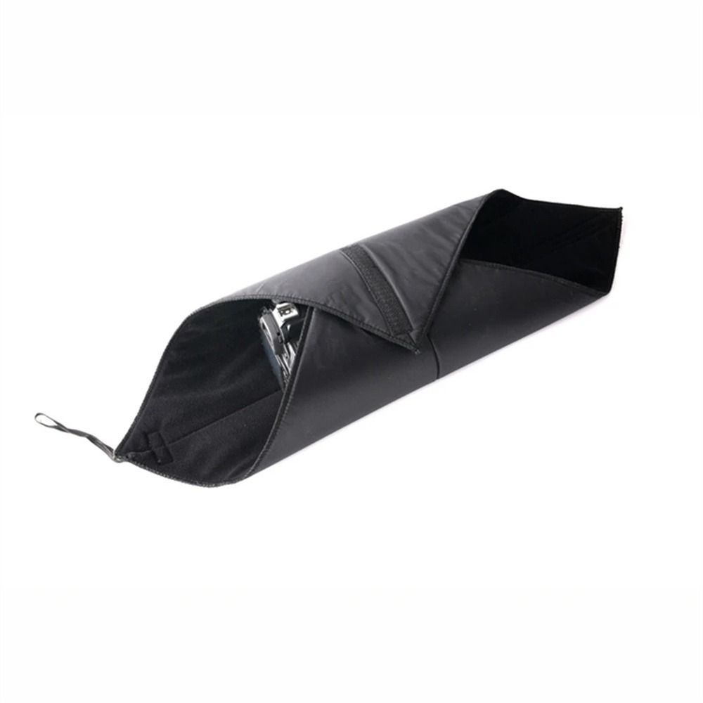 Wrap Cloth Protect Cover Wrap Cloth Cover Camera Wrap Bag Camera Wrap Cloth Camera Cloth Blanket