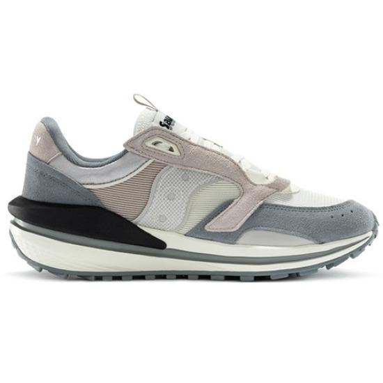 SAUCONY Jazz Original Cushioning Anti Slip Wear Resistant - S79003-2