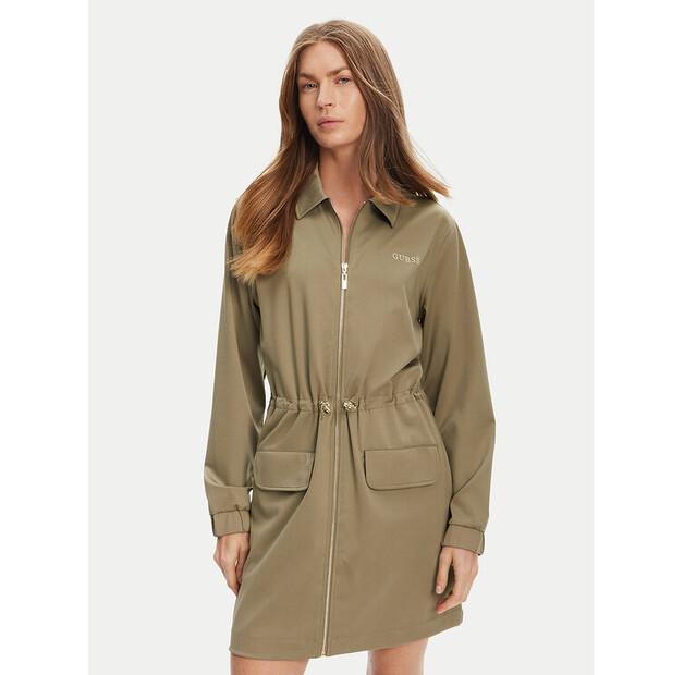 Платье Guess V5YK04 KCX42 EU XS