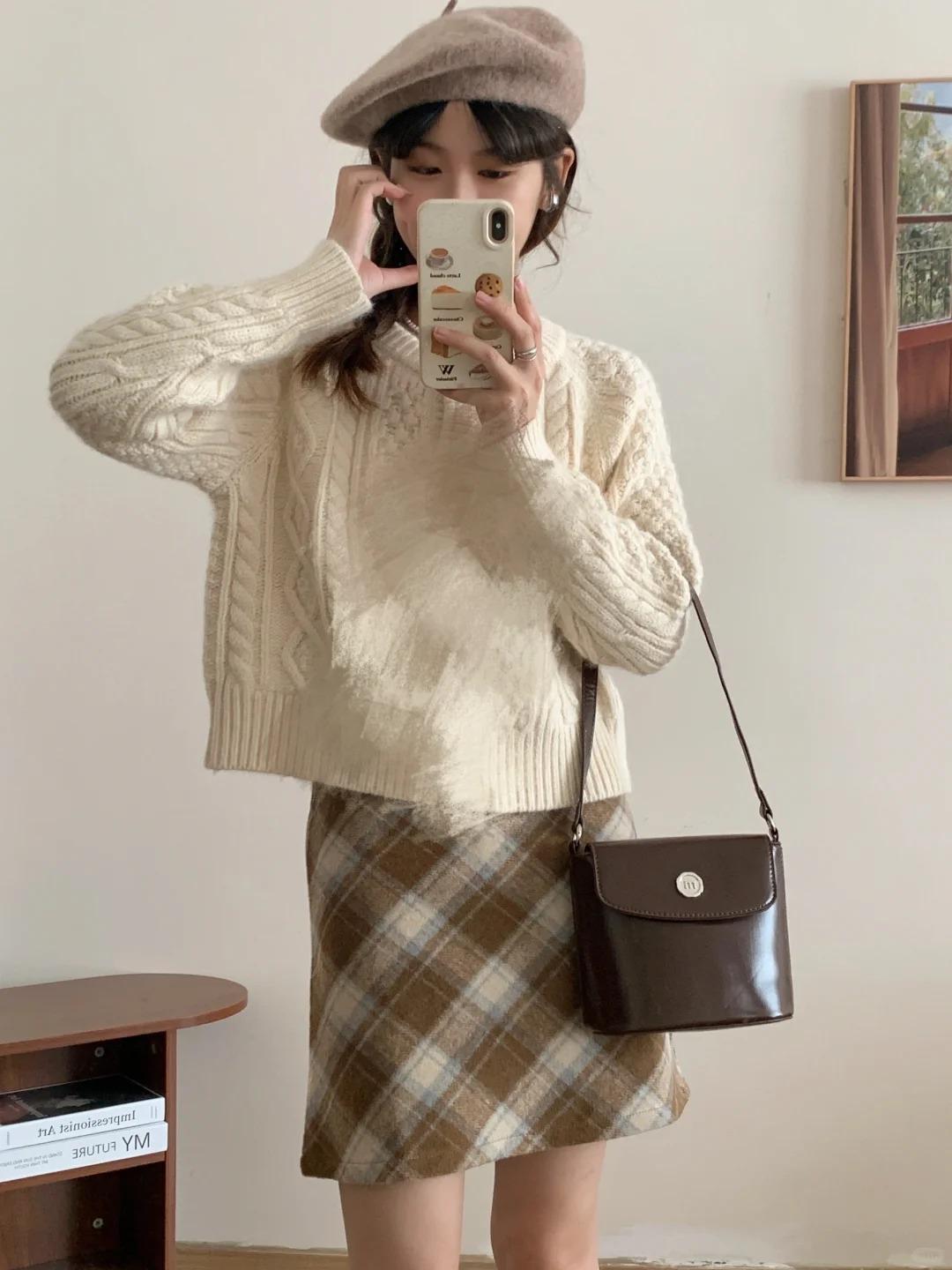 

Bucket bag women s 2024 new trendy high-end texture niche fashion retro shoulder messenger women s bag