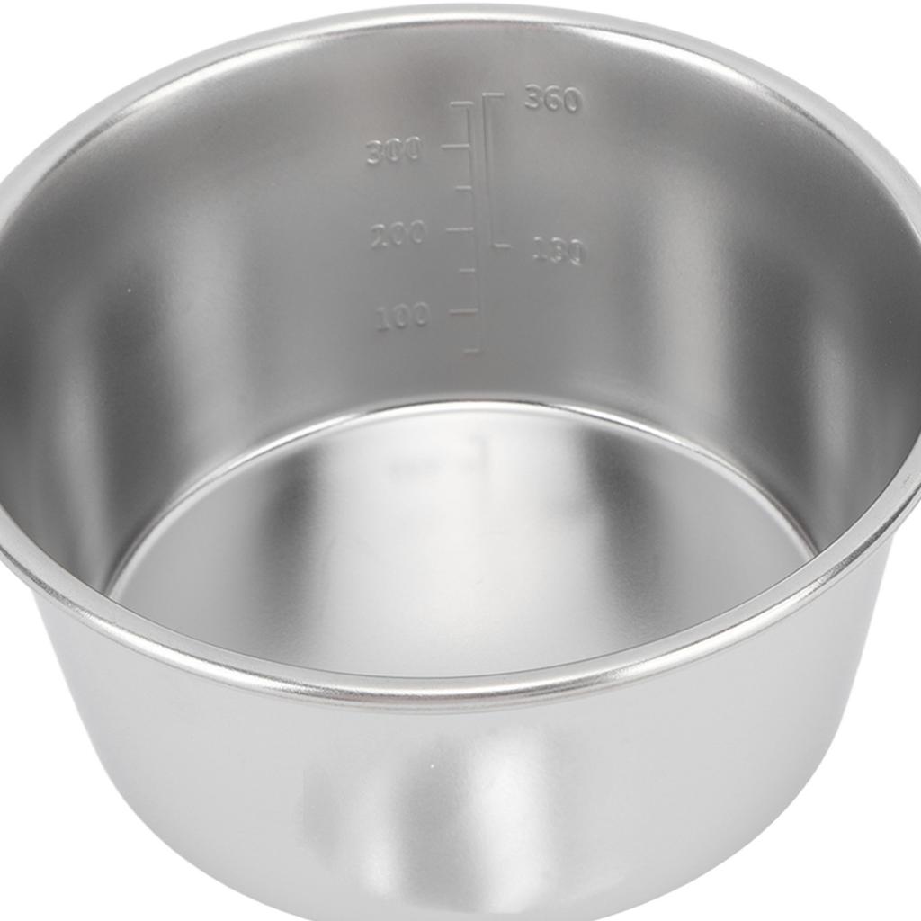 Outboard Carburetor Outboard Engine Carburetor for Tohatsu 2 Stroke 3.5hp 2.5hp 3D5 03100 3F0 03100