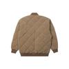 Champion Action Style FW22 Down Jacket Unisex C3-U615
