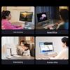 Lenovo Xiaoxin 27-inch All-in-One Desktop (CN Version)