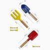 Botao Kids Gardening Tool Set