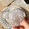 Brinquedos originais – Brinquedos anti-stress