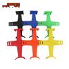 Motorcycle Brace Fork Support Transportation Protector Block Seal Savers Guard For KTM EXC SX XC XCF 250 450 Pit Dirt Bike Moto