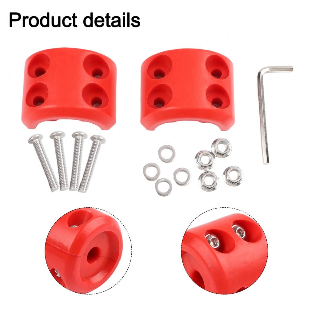 Black Winch Stopper Cable Stopper Rubber Winch Winch Stopper