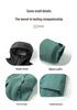 2025 Birdhouse SV7 Waterproof & Windproof Outdoor Jacket for Spring & Autumn Hiking