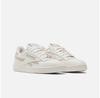 Reebok Club C Revenge Sneakers