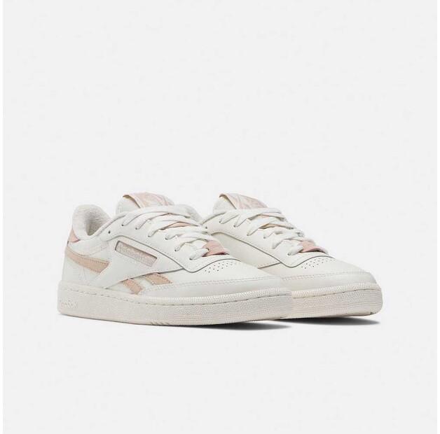 Reebok Club C Revenge Sneakers