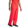 Adidas SportPerformance ESSENTIALS Casual Pants Men's Red JF3601