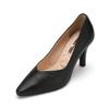 Misope Women S ShoeS 8cm 3color 012631003