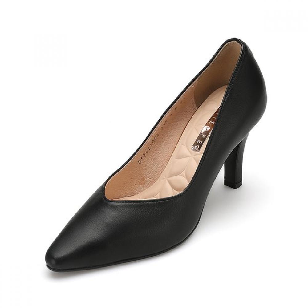 Misope Women S ShoeS 8cm 3color 012631003