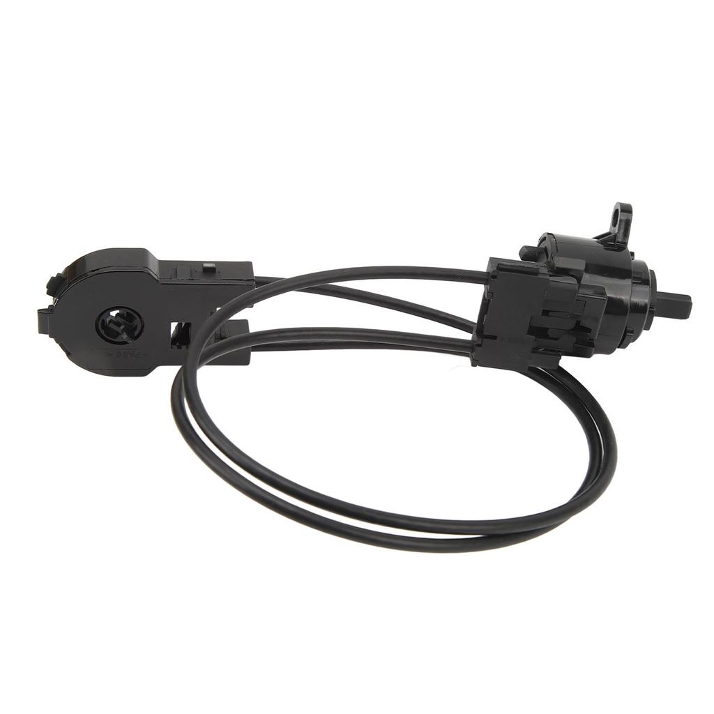 AC Heater Control Switch 2M5Z 19C733 AB Heater Fan Temperature Control Switch Replacement for Ford