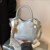 Bolsas femininas – Bolsas de alças curtas