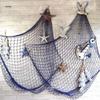 Ocean-Themed Jellyfish Hanging Decorations for Kindergarten Summer & Back-to-School
