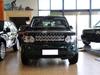 Land Rover Discovery 4 Headlight Rear Shell Base for 2010-2016 Models - New & Old Upgrade Version