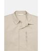 Koolongseupocheu [Atelier Line] Men'S Detachable Shirt 6Msxs26521Gbe