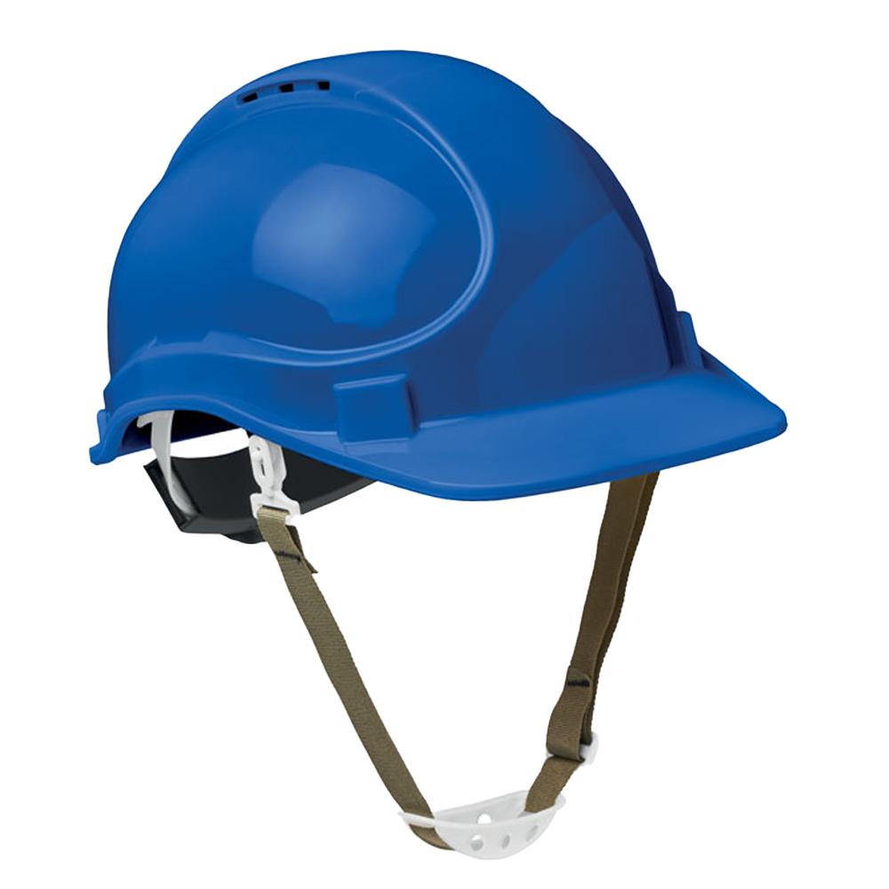 MidOcean Helm ABS Plastic Safety Helmet