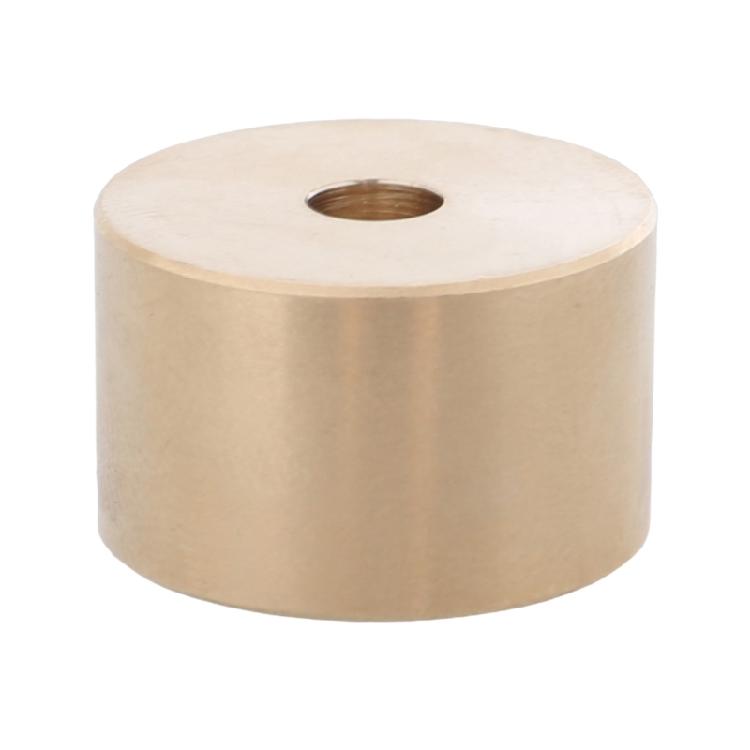 Trumpet Button Finger Buttons Trumpet Valves Caps Connecting Upper Lower Covers