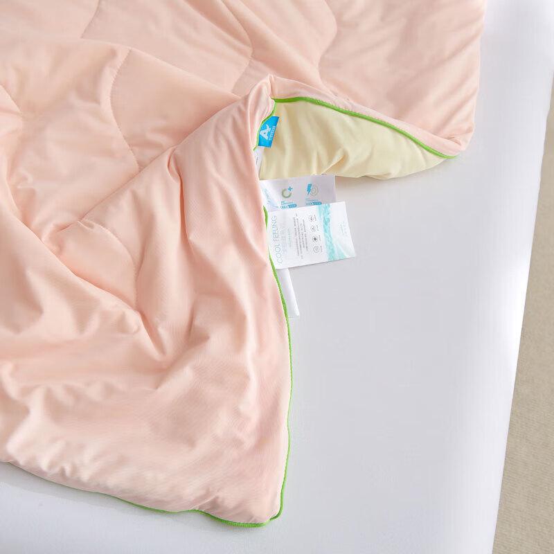 Hengyuanxiang Cooling Bean Fiber Quilt