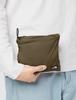 The North Face Versatile Easy New Size S Men's Pants, Pants, Water-Repellent, Anti-Static, Taupe,