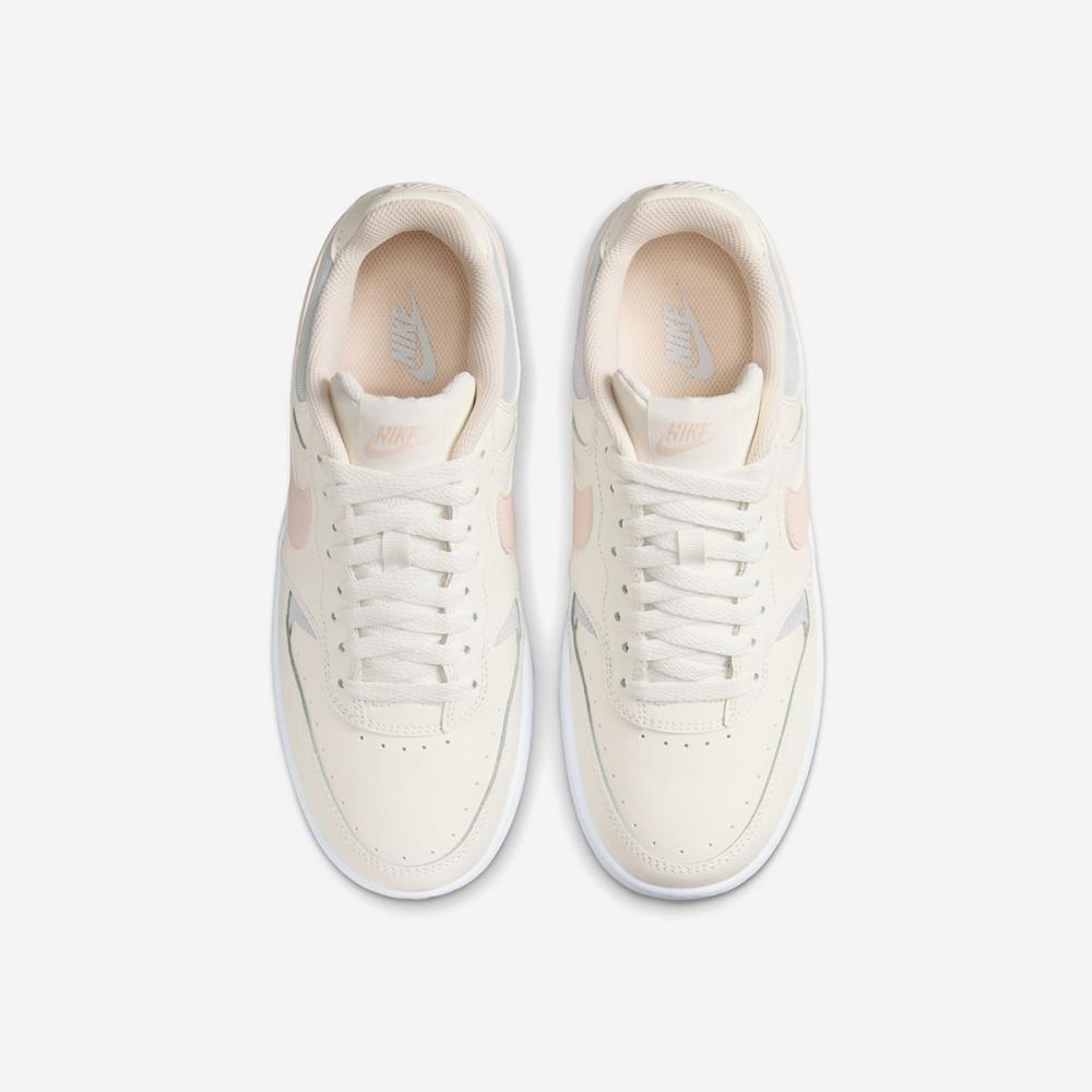 Nike Women S Nike Gamma Force Dx9176 111