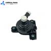 G9020-58010 Car Electronic Engine Auxiliary Cooling Water Pump For LEXUS ES300H Toyota Avalon Camry Mirai 2012-2020