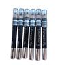 Pencil Lipstick Eye Shadow