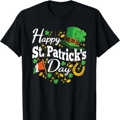 Tops – Camisetas