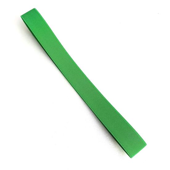 Benzi pentru prosop Craber pentru scaun de plajă Agrafe de cauciuc pentru prosoape Scaun de piscină Accesorii pentru plajă Suport elastic pentru prosoape Alternative pentru agrafe pentru prosoape