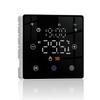 Smart Home – Smart Home-Steuerung